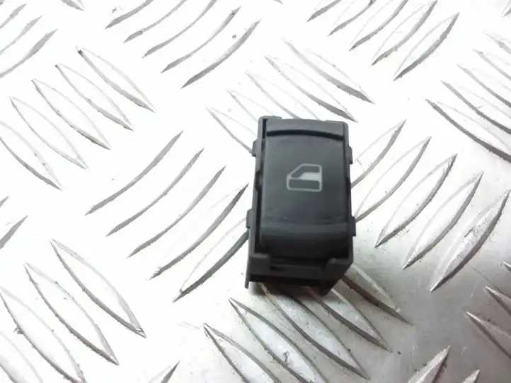 Volkswagen PASSAT B5.5 (2001 - 2005) 3B0959855B Блок кнопок стеклоподъемников — фото 1
