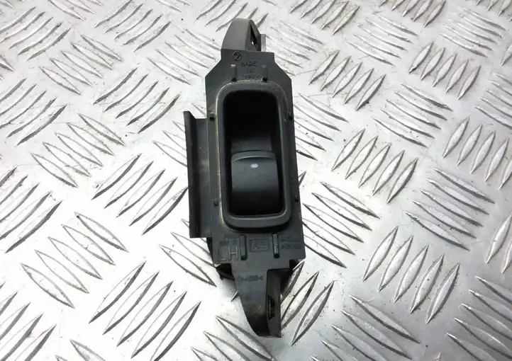 Subaru Legacy (2003 - 2009) 94263 Кнопка стеклоподъемников — фото 2