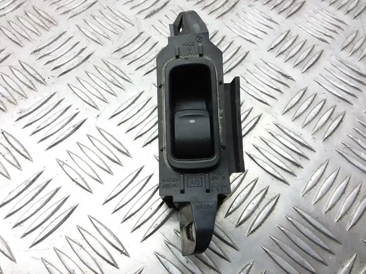 Subaru Legacy (2003 - 2009) 94263 Кнопка стеклоподъемников — фото 1
