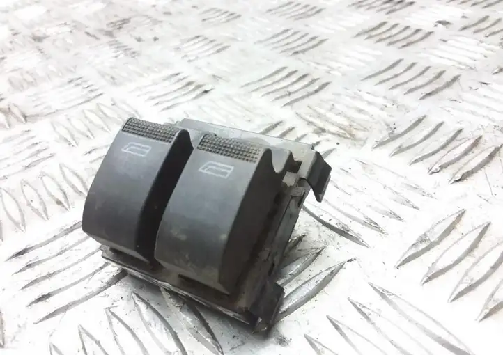 Audi A3/S3 8L (2000 - 2003) 8L0959851 Кнопка стеклоподъемников — фото 1