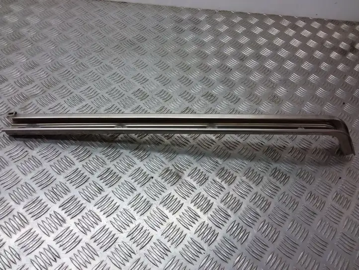 Volkswagen Caddy (2004 - 2010) 2K0843872 Верхняя лыжа — фото 2