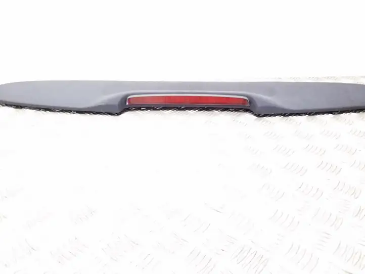 Mercedes-Benz S W220 (1998 - 2006) A2206900530 Дополнительный стоп фонарь — фото 2