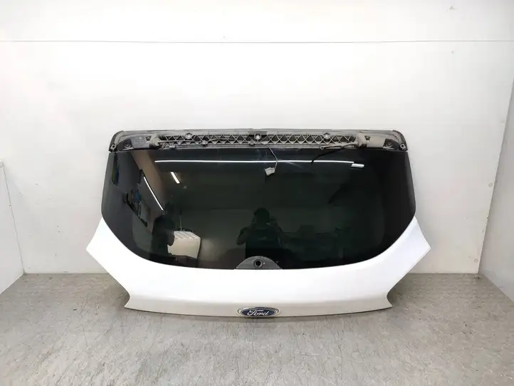 Ford Kuga I (2008 - 2012) Открывающееся стекло крышки багажника — фото 1