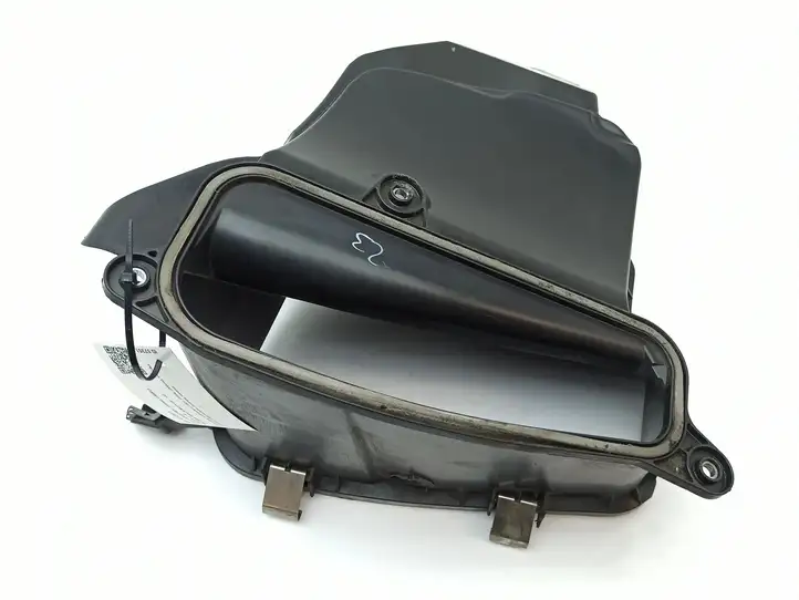 Mercedes-Benz R W251 (2005 - 2013) 2518300140 Рама микрофильтра воздуха — фото 6
