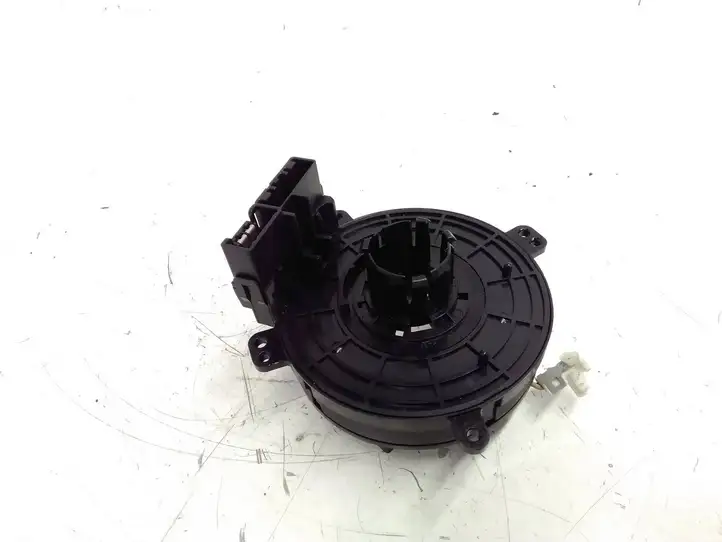 Cadillac CTS (2007 - 2014) 25811625 Контактное кольцо SRS — фото 2