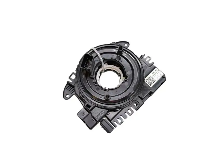Volkswagen PASSAT CC (2008 - 2012) 5K0953569BA Контактное кольцо SRS — фото 2
