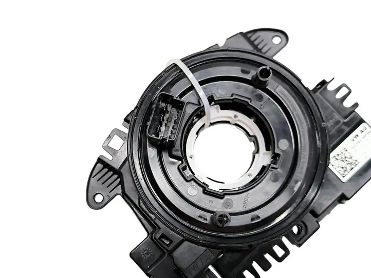 Volkswagen PASSAT CC (2008 - 2012) 5K0953569BA Контактное кольцо SRS — фото 3
