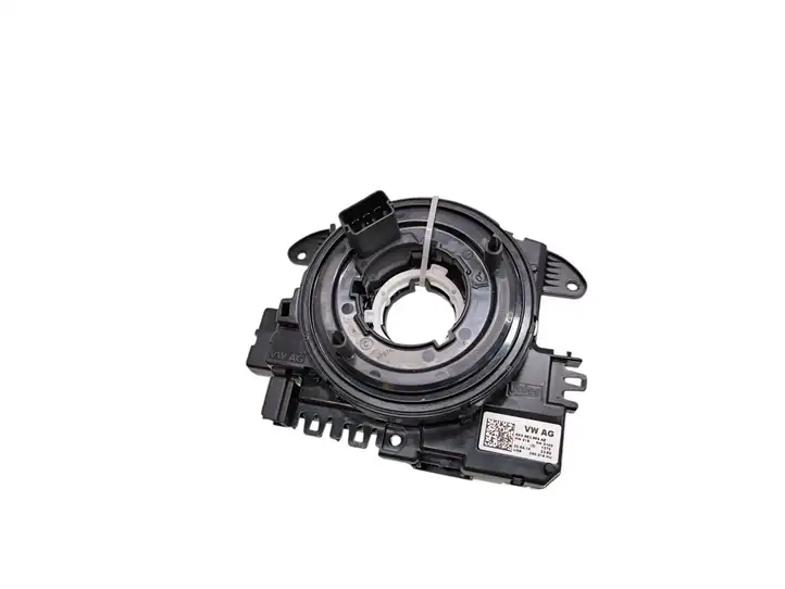 Seat Alhambra (Mk2) (2010 - 2017) 5K0953569AE Контактное кольцо SRS — фото 1