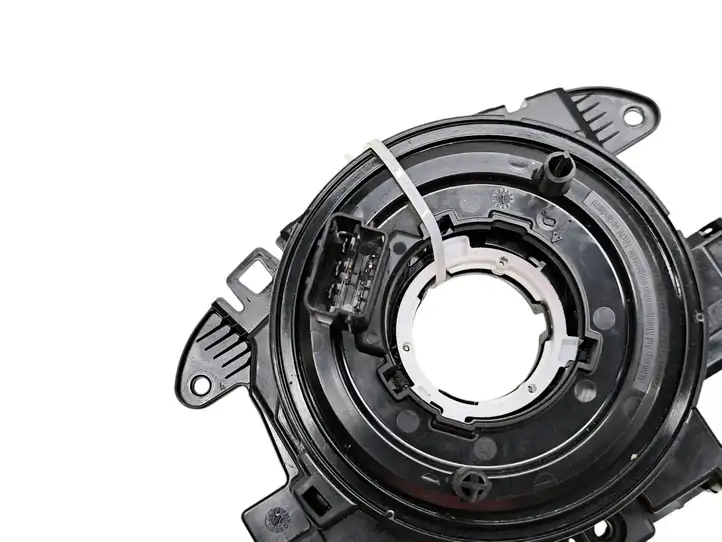 Seat Alhambra (Mk2) (2010 - 2017) 5K0953569AE Контактное кольцо SRS — фото 3