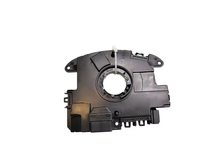 Seat Alhambra (Mk2) (2010 - 2017) 5K0953569AE Контактное кольцо SRS — фото 5