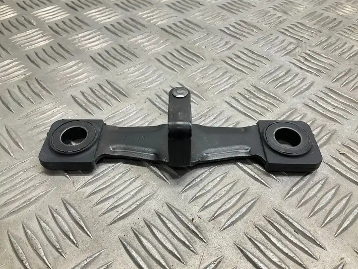 Seat Leon (5F) (2012 - 2019) 5G0827517D Боковой замок крышки багажника — фото 1