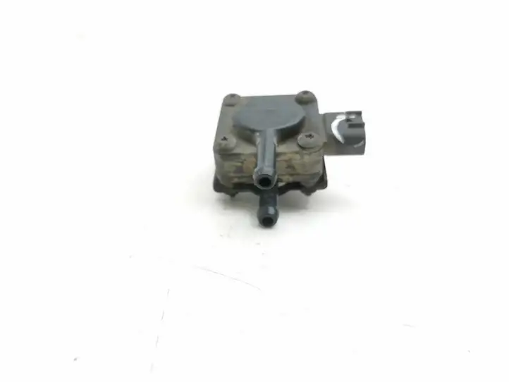 Toyota Avensis T250 (2006 - 2009) 8948020030 Датчик давления выхлопных газов — фото 2