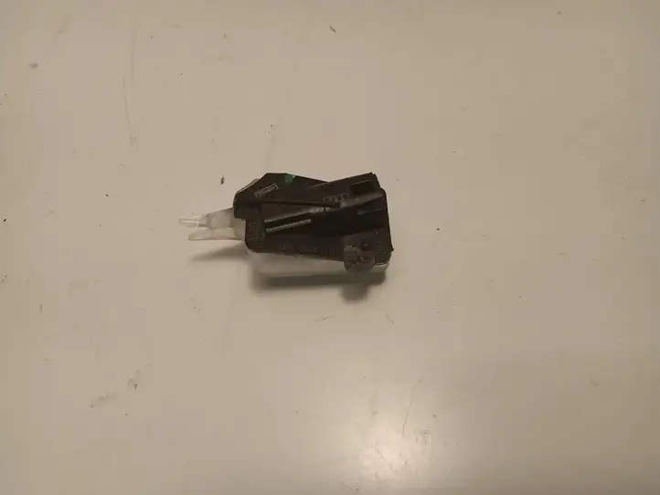 Audi A4 S4 B9 (2015 - 2019) 8W0947133 Подсветка рукоятки передней двери (наружняя) — фото 1