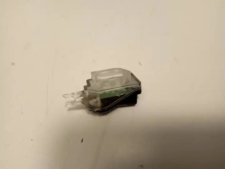 Audi A4 S4 B9 (2015 - 2019) 8W0947133 Подсветка рукоятки передней двери (наружняя) — фото 2