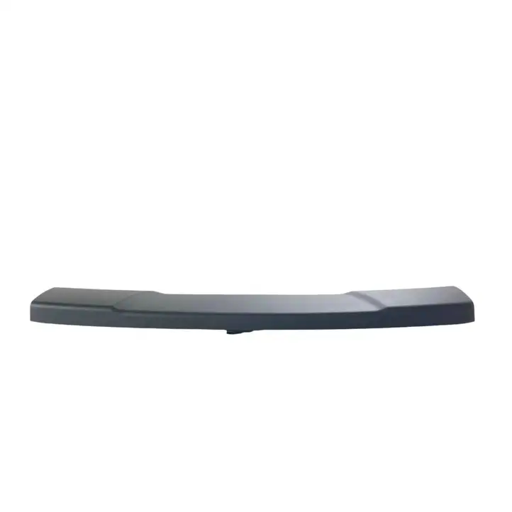 Mazda CX-3 (2018 - ) D10E68930 Верхняя обшивка у окна — фото 5