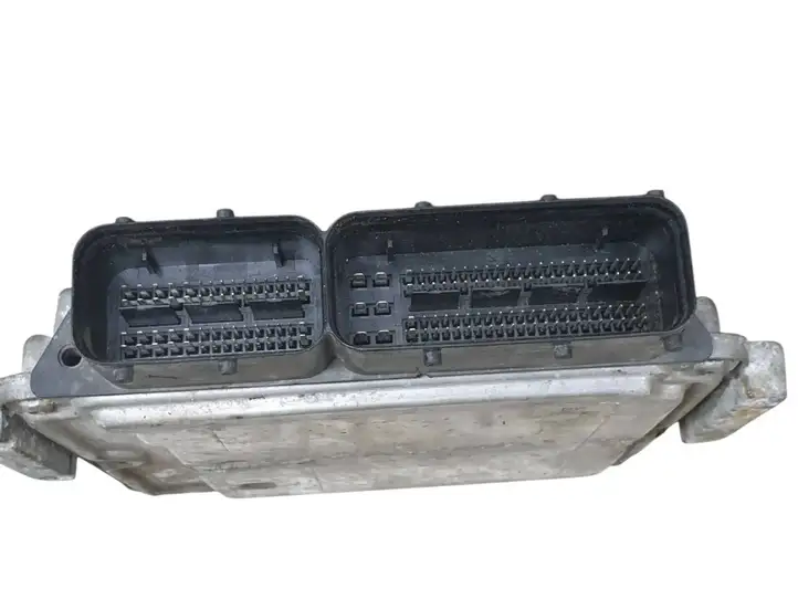 Citroen Jumper (2007 - 2013) 0281030431 Комплект системы зажигания — фото 4