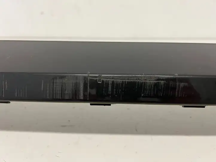 BMW 3 G20 G21 (2019 - ) 15857711 Кронштейн заднего бампера — фото 3
