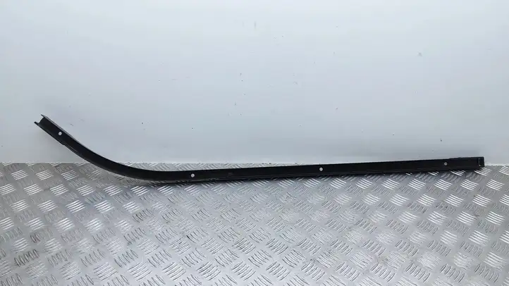 Toyota ProAce City (2016 - ) 29054E05D Верхняя лыжа — фото 2