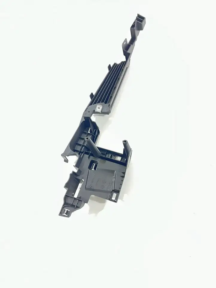 BMW 3 E90 E91 (2005 - 2012) 7068909 Обшивка стойки D нижняя — фото 2