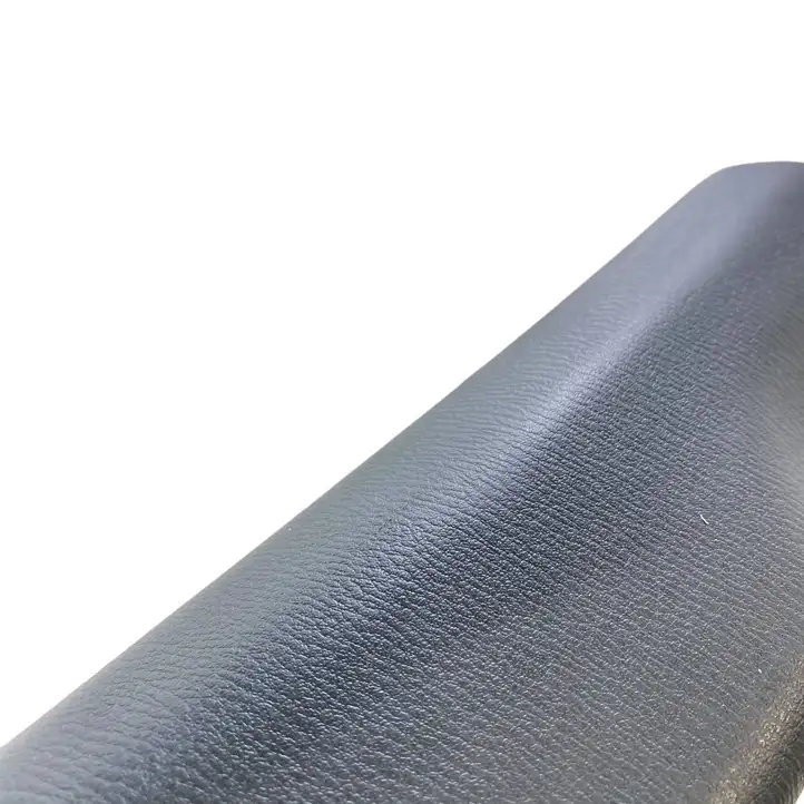 Mazda CX-3 (2018 - ) D09W686L0 Накладка направляющей задних сидений — фото 9
