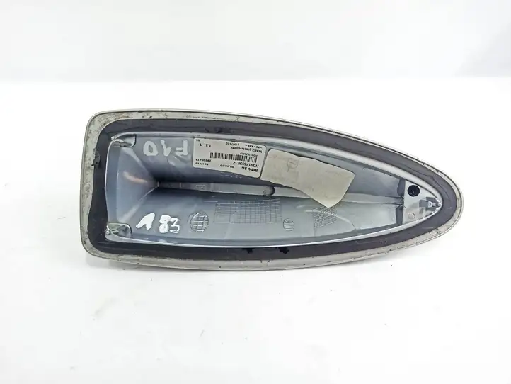 BMW 5 F10 F11 (2009 - 2016) 9175356 Крышка GPS-антенны — фото 15