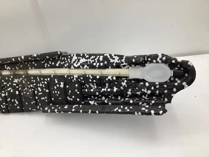 BMW 2 F22 F23 (2013 - 2017) 160710108 Датчик удара SRS — фото 6