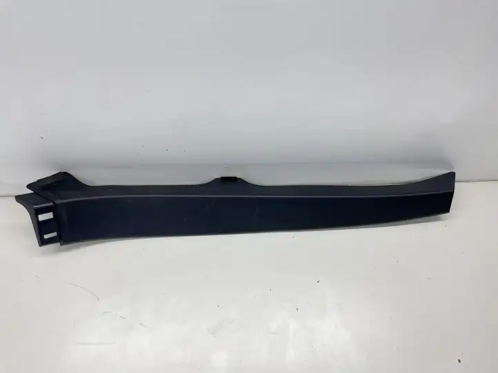 Lexus GS250 300 350 300h 450h (2011 - 2015) 6255230291 Верхняя боковая отделка заднего сиденья — фото 2