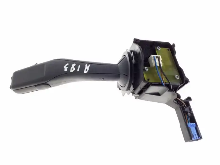 Seat Altea (2004 - 2009) 1K0953519A Переключатель стеклоочистителей — фото 2