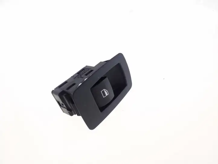 BMW 3 E90 E91 (2005 - 2012) 6945874 Блок кнопок стеклоподъемников — фото 1
