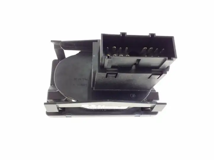 Ford Mondeo Mk III (2000 - 2007) 4S7T13A024CA Включатель фонарей — фото 2