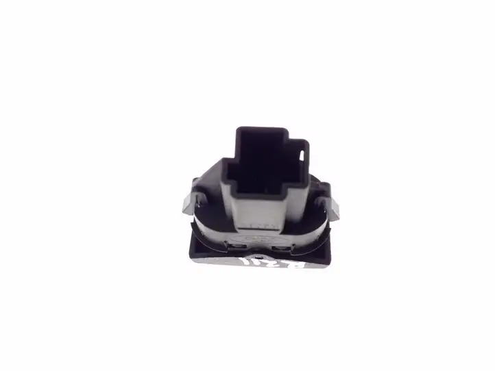 Ford Mondeo Mk III (2000 - 2007) 1S7T14529AB Блок кнопок стеклоподъемников — фото 2