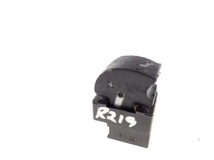 Audi A4 S4 B6 8E 8H (2000 - 2006) 8Z0959855 Кнопка стеклоподъемников — фото 1