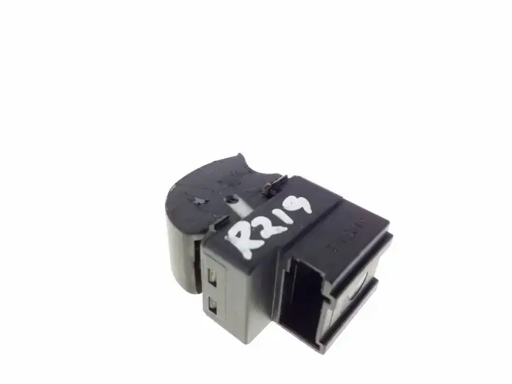 Audi A4 S4 B6 8E 8H (2000 - 2006) 8Z0959855 Кнопка стеклоподъемников — фото 2