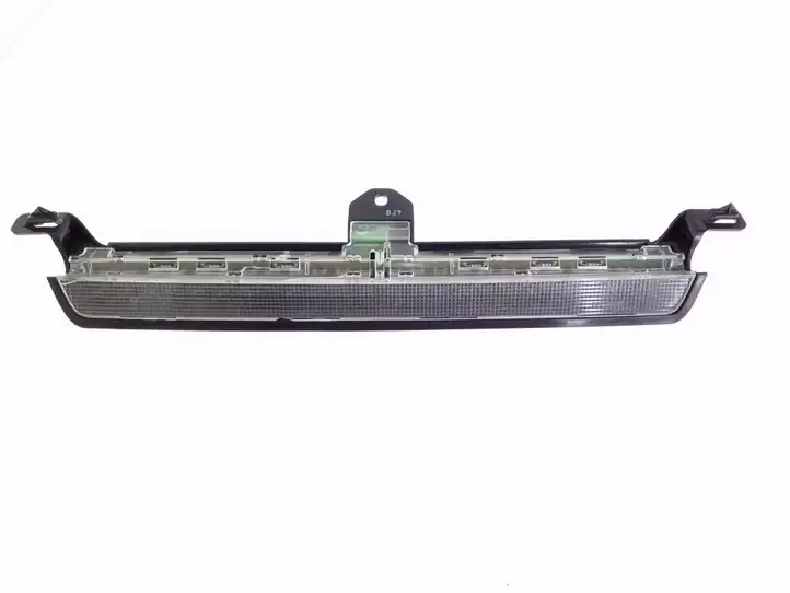Volvo V70 (2000 - 2004) 9154505 Дополнительный стоп фонарь — фото 1