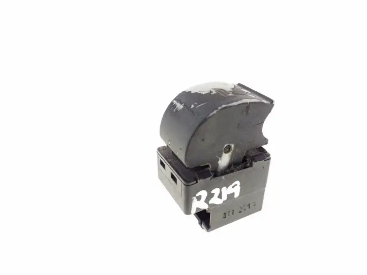 Audi A4 S4 B6 8E 8H (2000 - 2006) 8Z0959855 Кнопка стеклоподъемников — фото 1