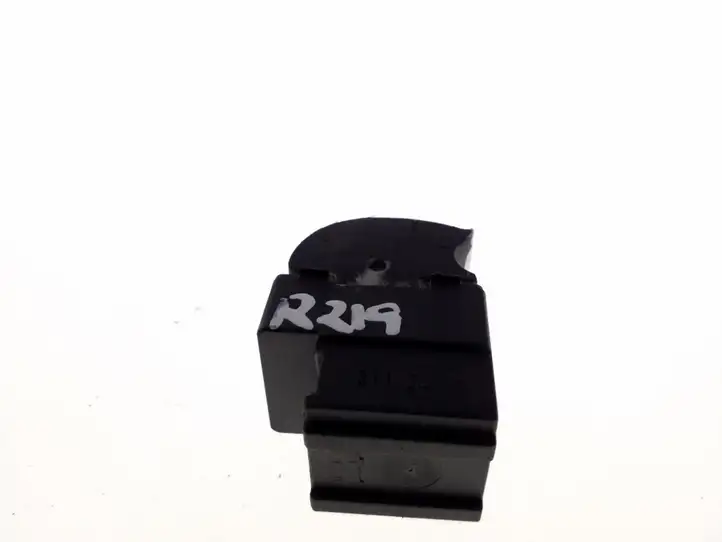Audi A4 S4 B6 8E 8H (2000 - 2006) 8Z0959855 Кнопка стеклоподъемников — фото 2