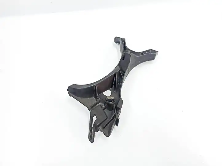 Mercedes-Benz E W211 (2002 - 2009) A2118205414 Кронштейн форсунки омывателя фар — фото 2