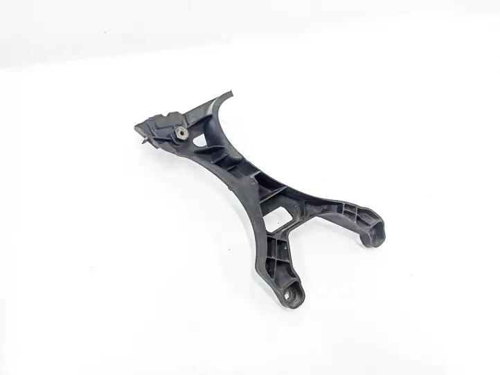 Mercedes-Benz E W211 (2002 - 2009) A2118205414 Кронштейн форсунки омывателя фар — фото 4