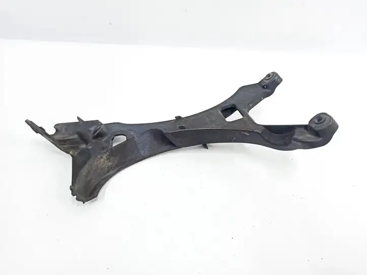 Mercedes-Benz E W211 (2002 - 2009) A2118205414 Кронштейн форсунки омывателя фар — фото 10
