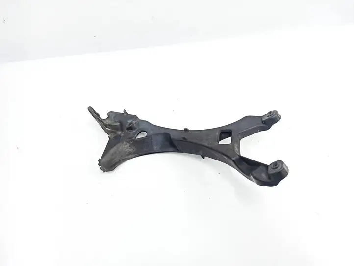 Mercedes-Benz E W211 (2002 - 2009) A2118205414 Кронштейн форсунки омывателя фар — фото 13