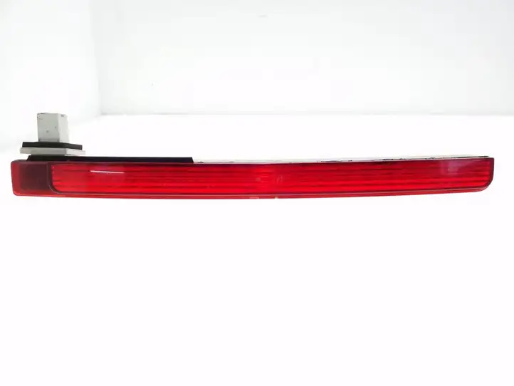 Mercedes-Benz E W211 (2002 - 2009) A2118200256 Дополнительный стоп фонарь — фото 1