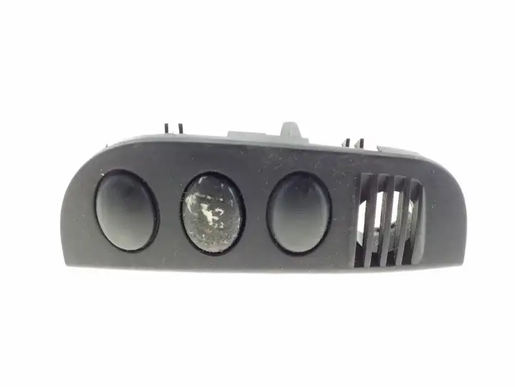 Citroen C2 (2003 - 2008) 96429005XT Кнопка управления круиз контроля — фото 1
