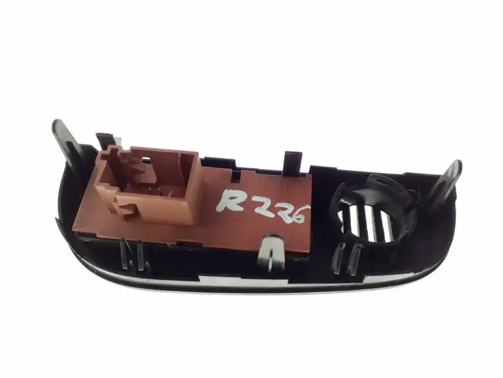 Citroen C2 (2003 - 2008) 96429005XT Кнопка управления круиз контроля — фото 2