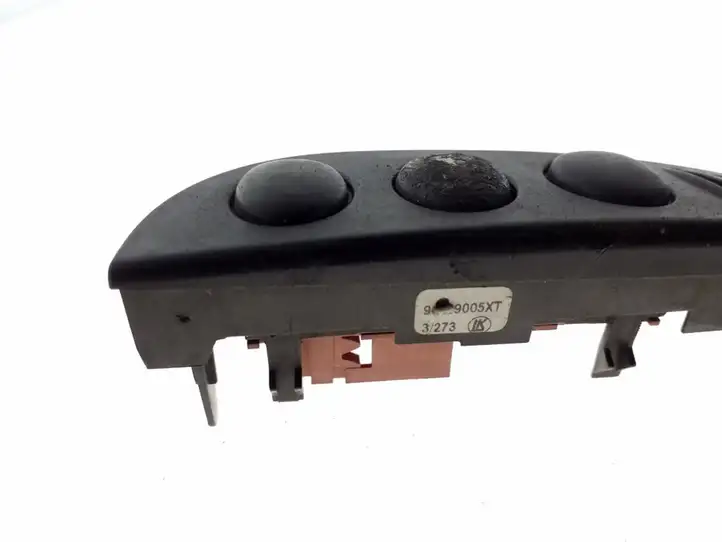 Citroen C2 (2003 - 2008) 96429005XT Кнопка управления круиз контроля — фото 3