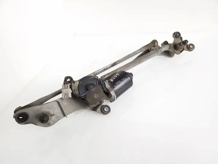 Lexus GS 300 350 430 450h (2004 - 2007) 8511030550 Комплект механизма стеклоочистителей — фото 1