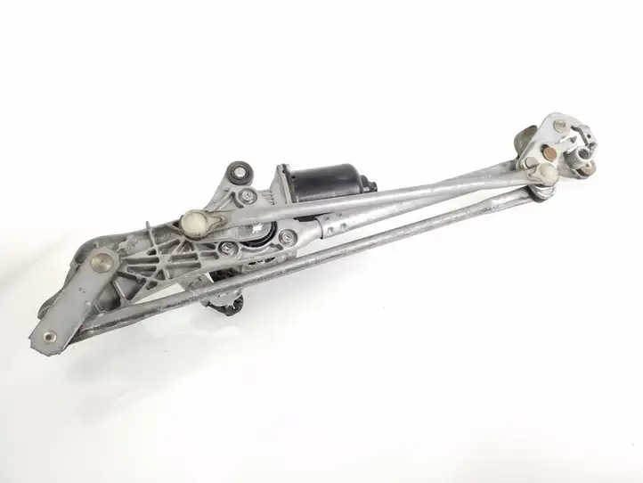 Lexus GS 300 350 430 450h (2004 - 2007) 8511030550 Комплект механизма стеклоочистителей — фото 2