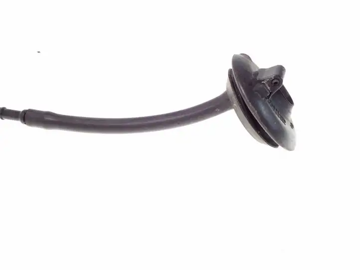 Citroen C4 (2004 - 2008) 9652697880 Шланг (шланги) оконной жидкости заднего стекла — фото 1