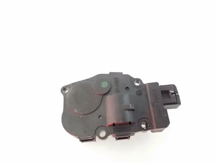 BMW 1 F20 F21 (2011 - 2019) EFB431 Двигатель задвижки потока воздуха — фото 2