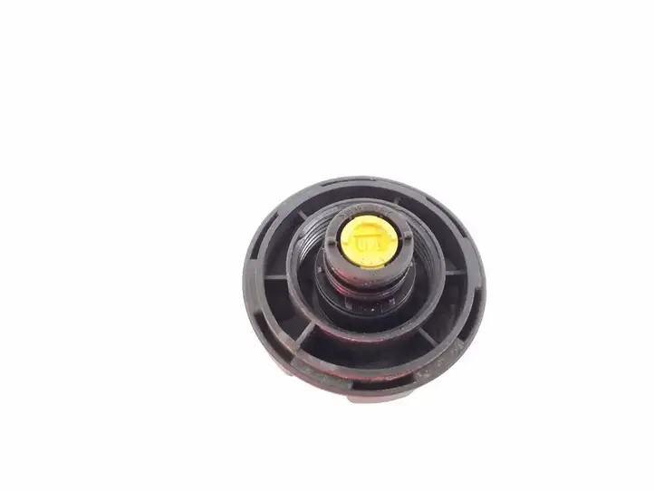 BMW 1 F20 F21 (2011 - 2019) 7521071 Крышка расширительного бачка — фото 2