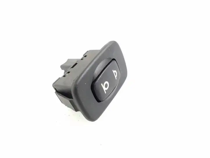 Citroen C4 I Picasso (2006 - 2013) 96384805XT Включатель регулировки высоты / жесткости ходовой части — фото 1